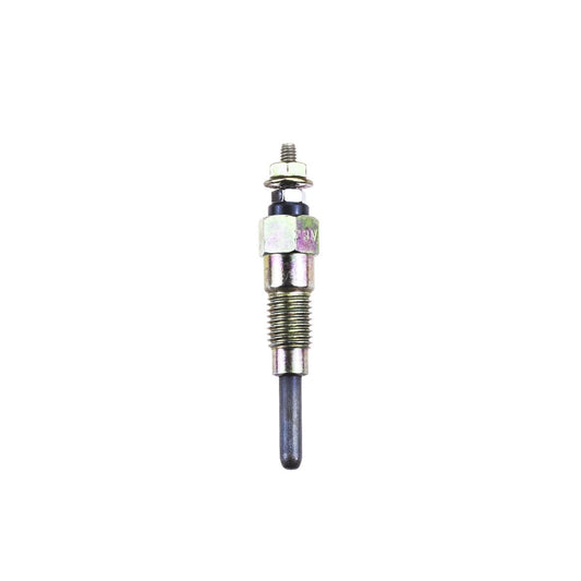 Fuelmiser Glow Plug FGP-241