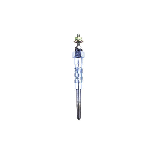 Fuelmiser Glow Plug FGP-243