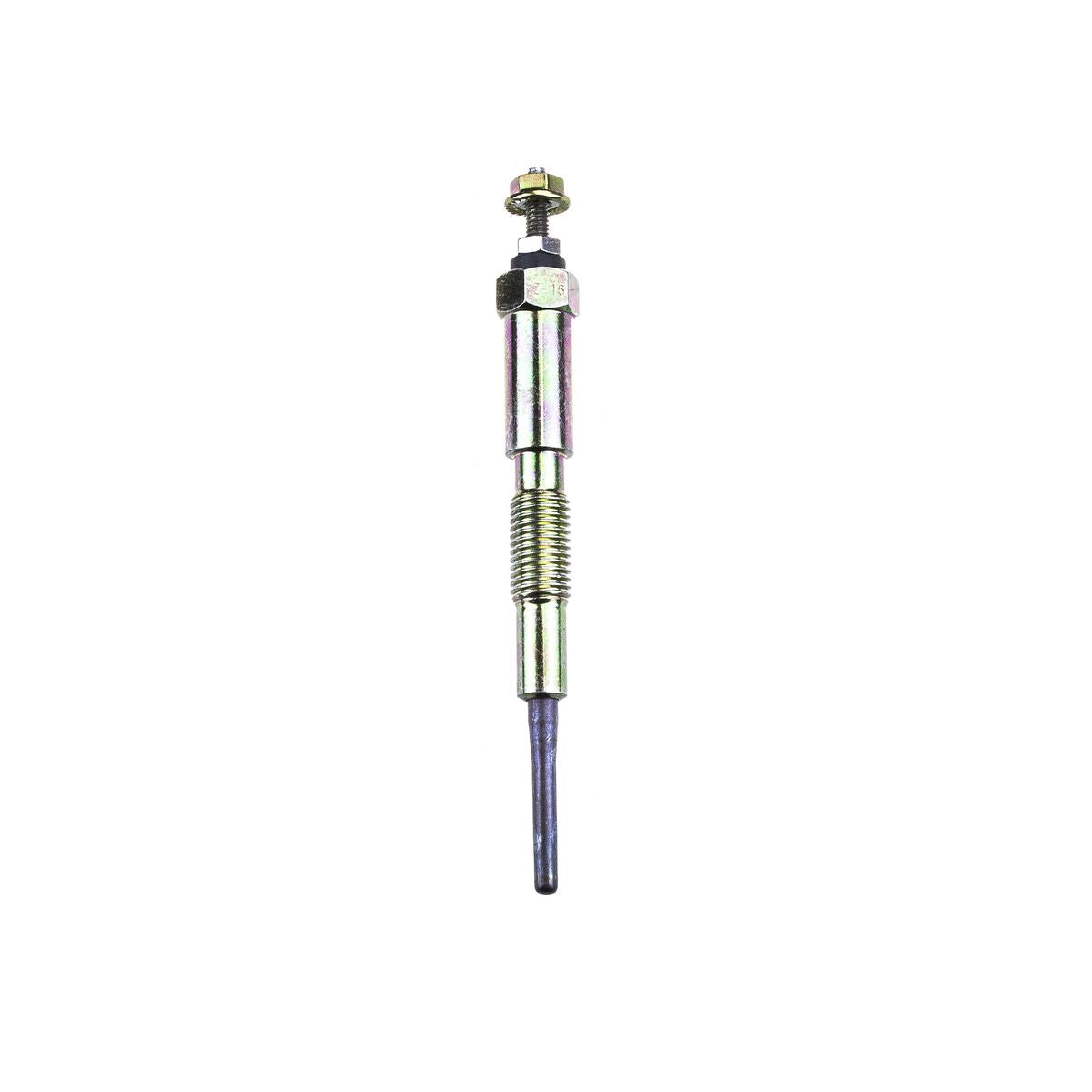 Fuelmiser Glow Plug FGP-244