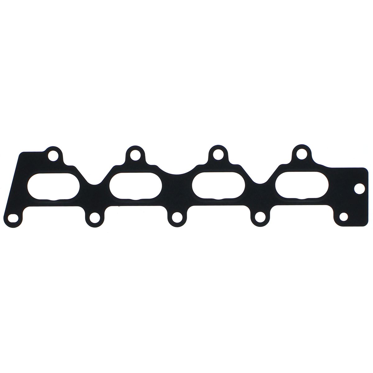 Permaseal Intake Manifold Gasket MG4093