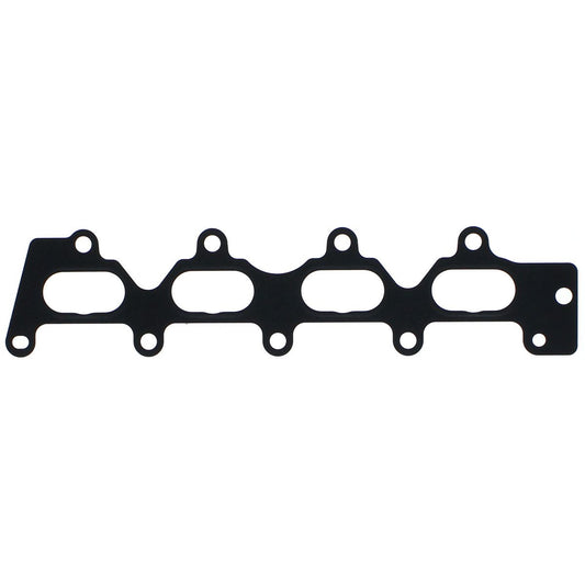 Permaseal Intake Manifold Gasket MG4093
