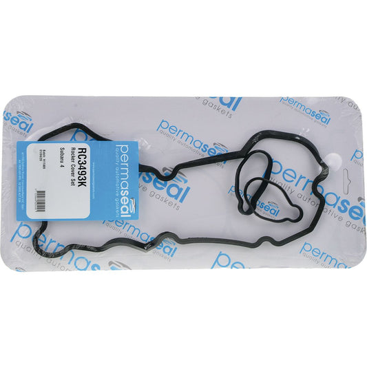 Permaseal Valve Cover Gasket Set RC3493K