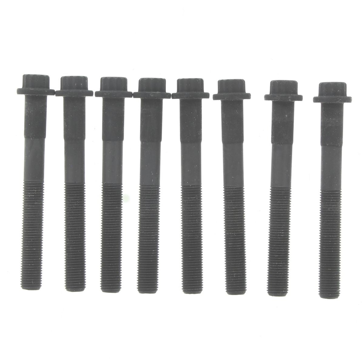 Permaseal Head Bolt Set HBS020H