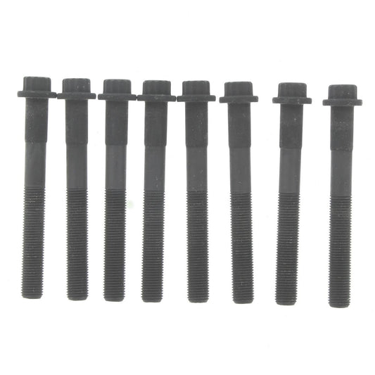 Permaseal Head Bolt Set HBS020H