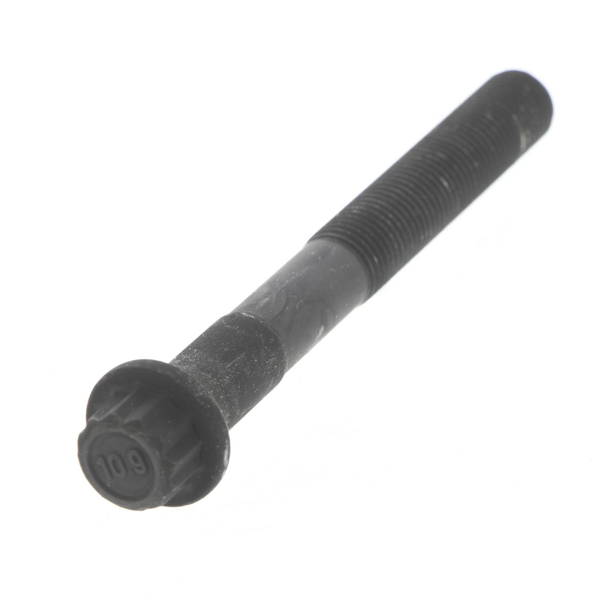 Permaseal Head Bolt Set HBS020H
