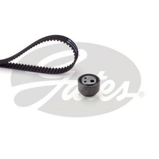 Gates Timing Belt Kit TCK018A