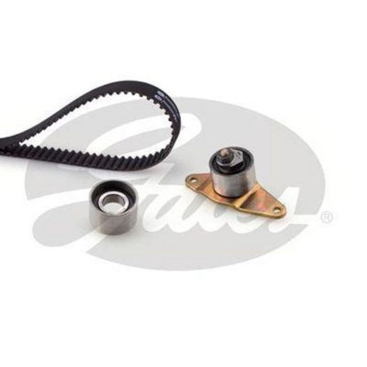 Gates Timing Belt Kit TCK119