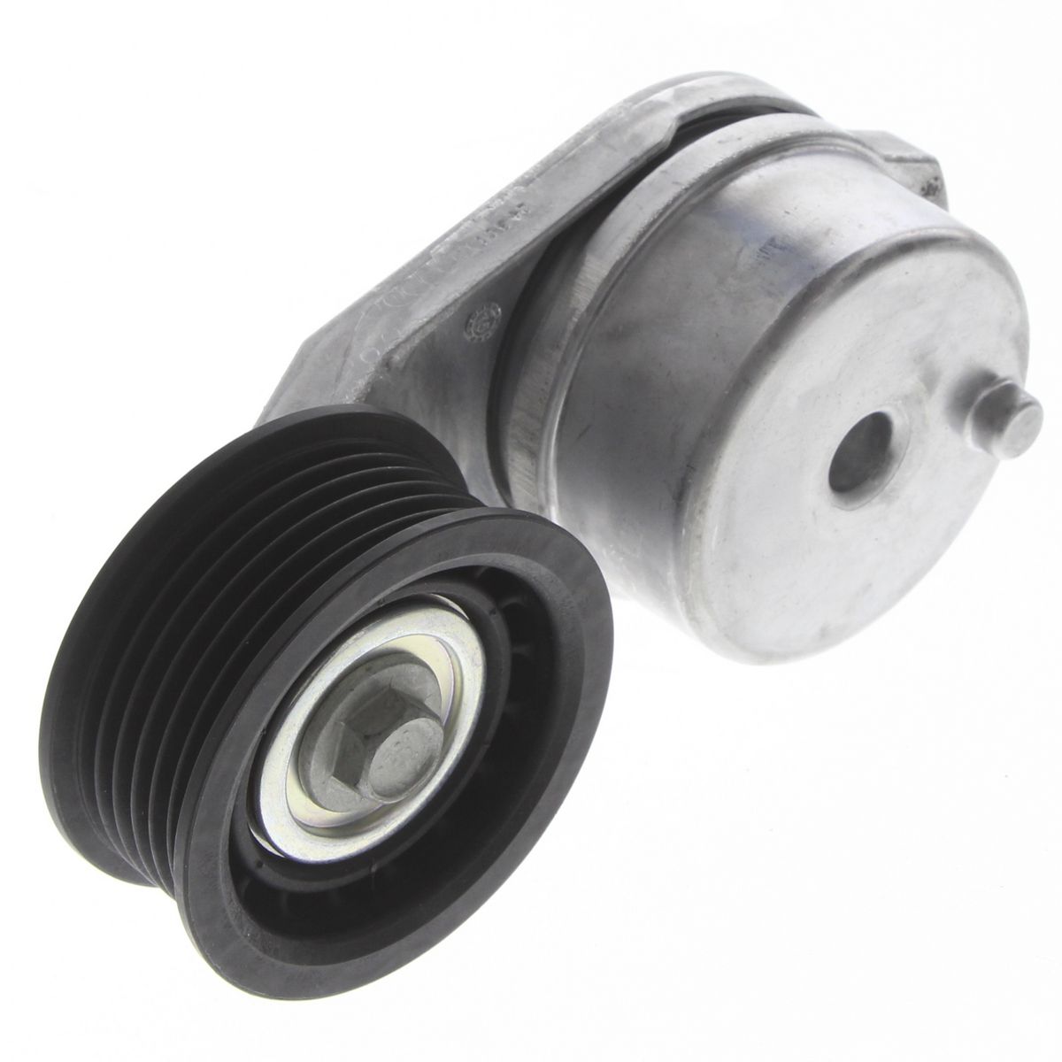 Gates ABDS Manual Tensioner 39342