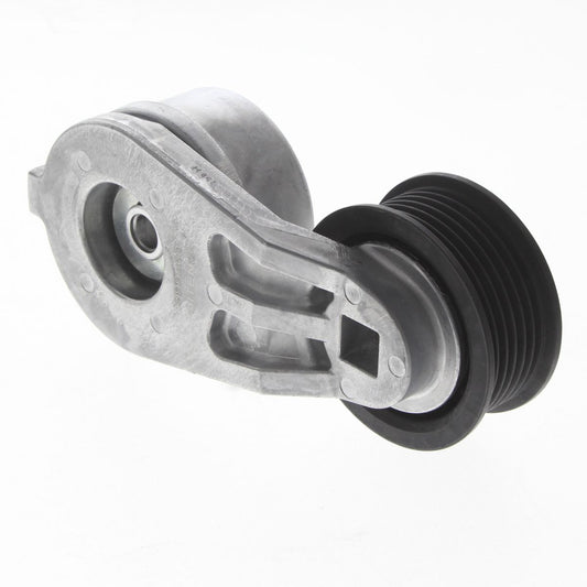 Gates ABDS Manual Tensioner 39342