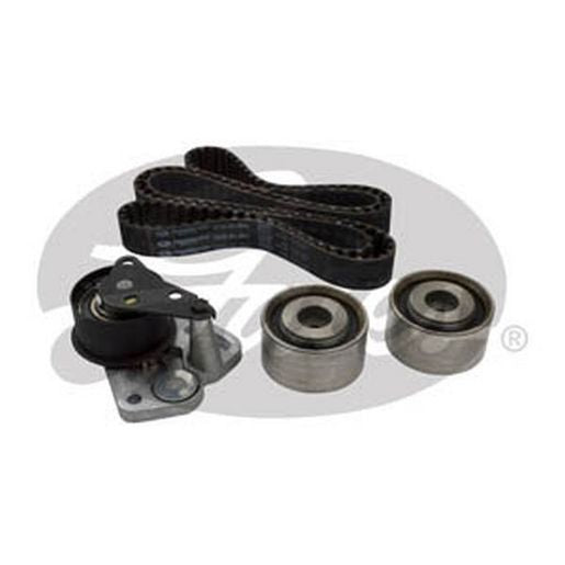 Gates Timing Belt Kit TCK1044A