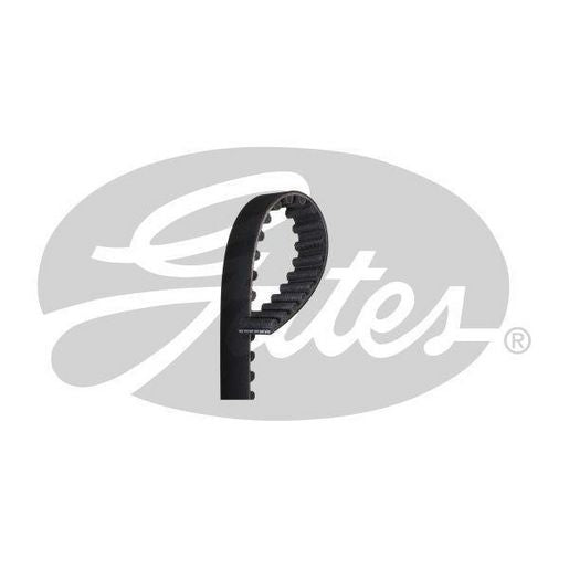 Gates Timing Belt T1597