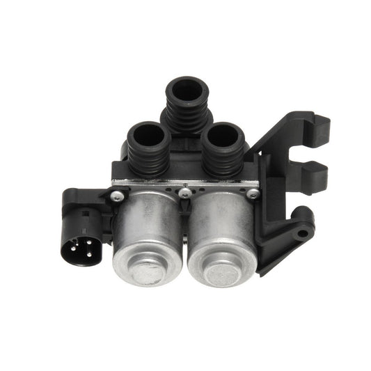 Gates Electric Heater Valve EHV101