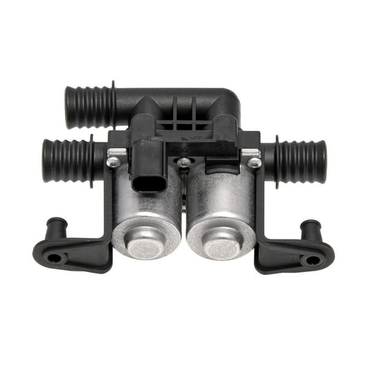 Gates Electric Heater Valve EHV102