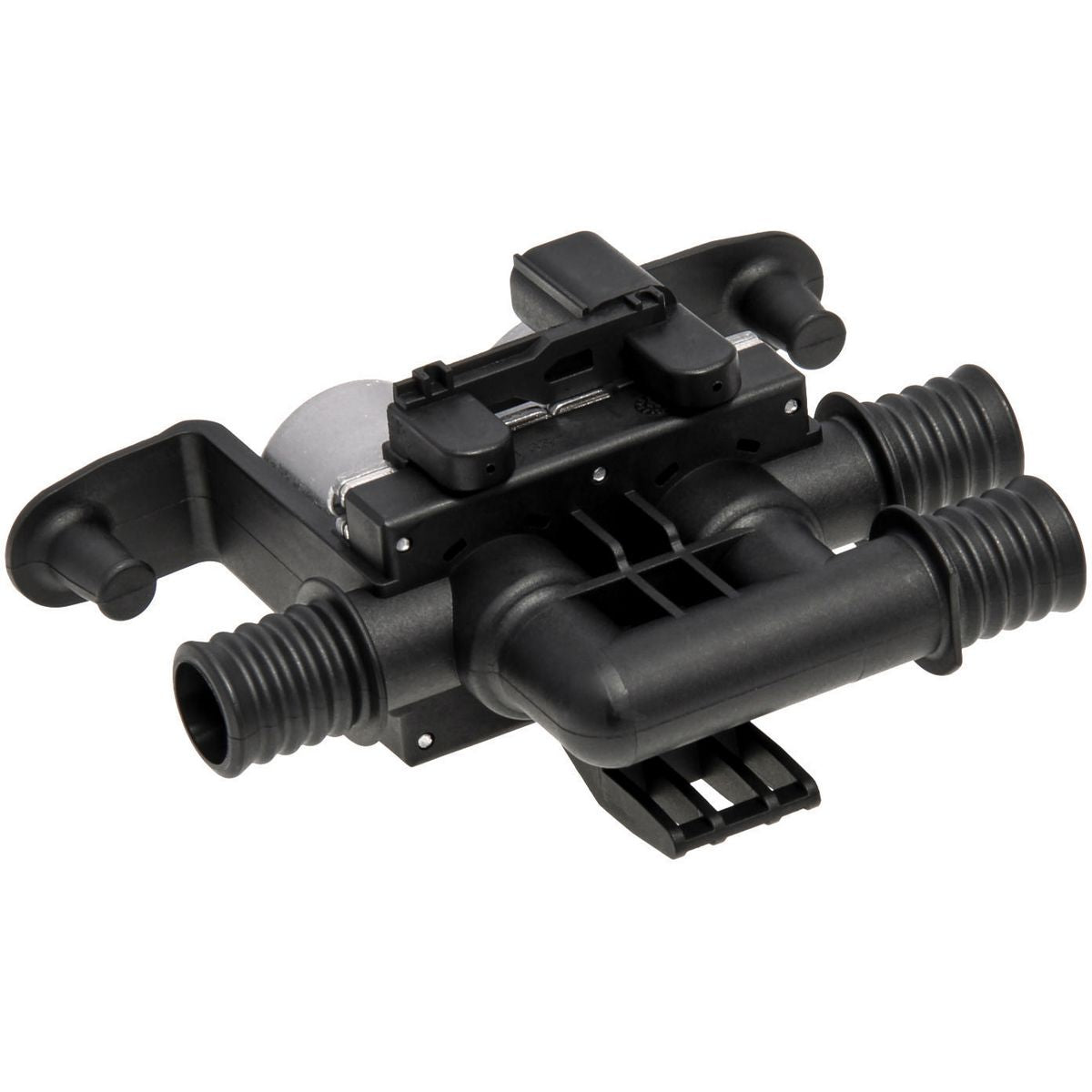Gates Electric Heater Valve EHV102