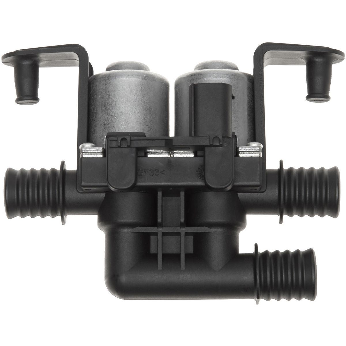 Gates Electric Heater Valve EHV102