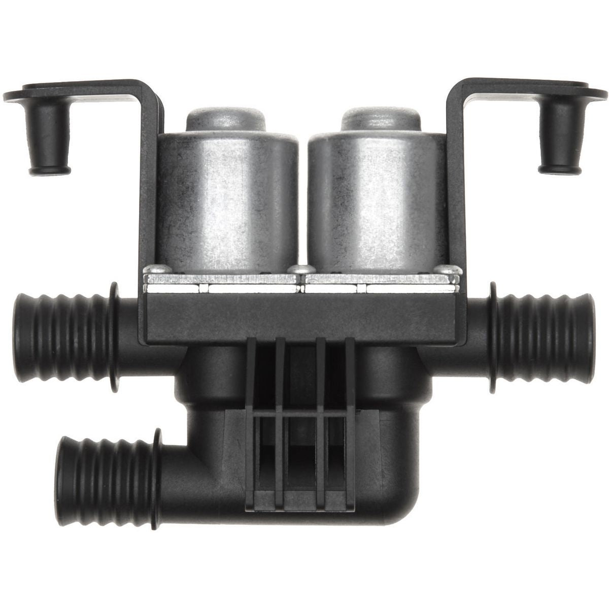 Gates Electric Heater Valve EHV102