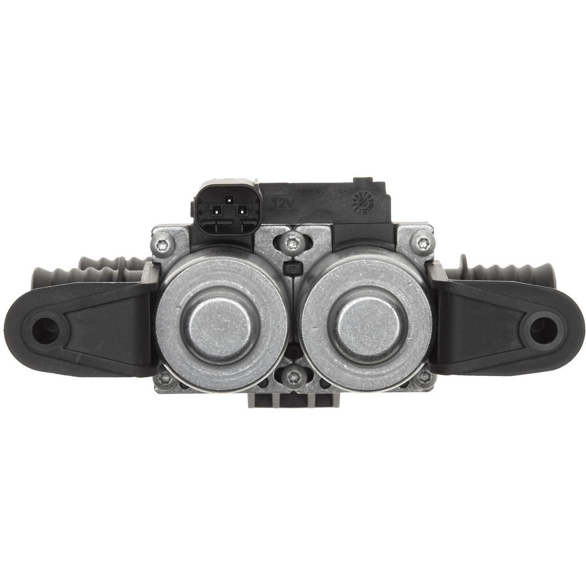 Gates Electric Heater Valve EHV102