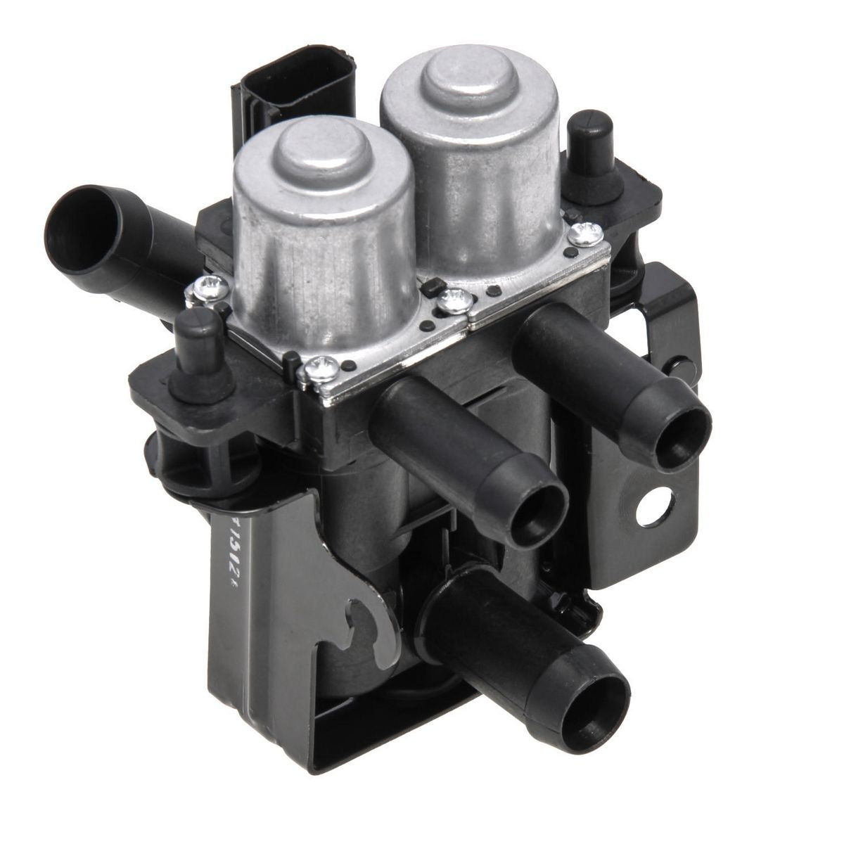 Gates Electric Heater Valve EHV103