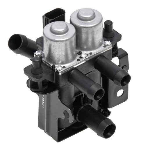 Gates Electric Heater Valve EHV103