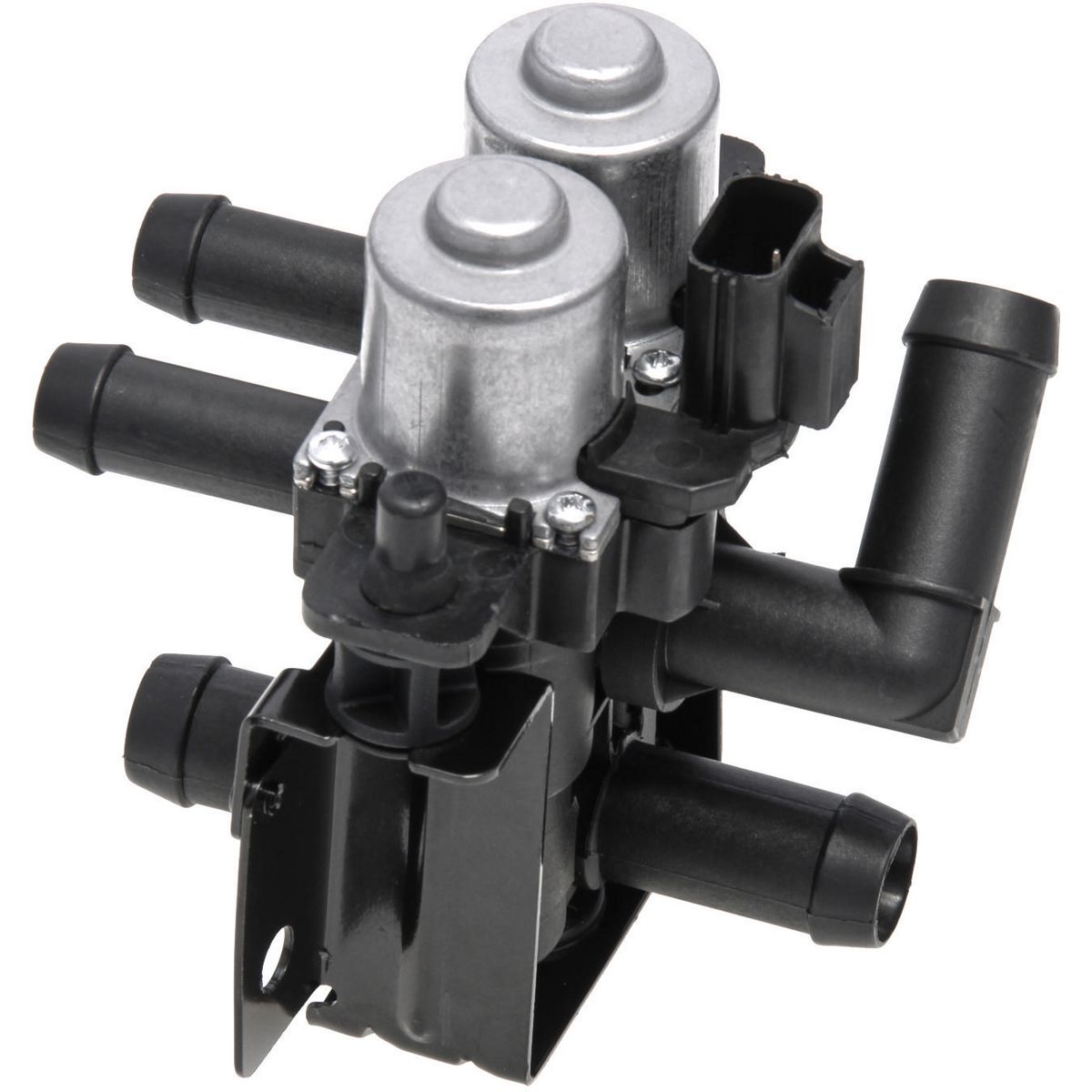 Gates Electric Heater Valve EHV103