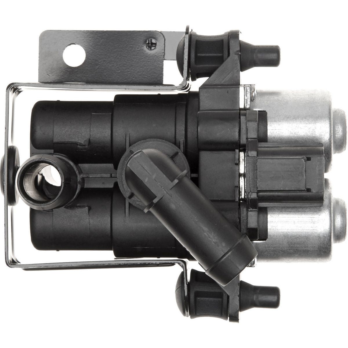 Gates Electric Heater Valve EHV103