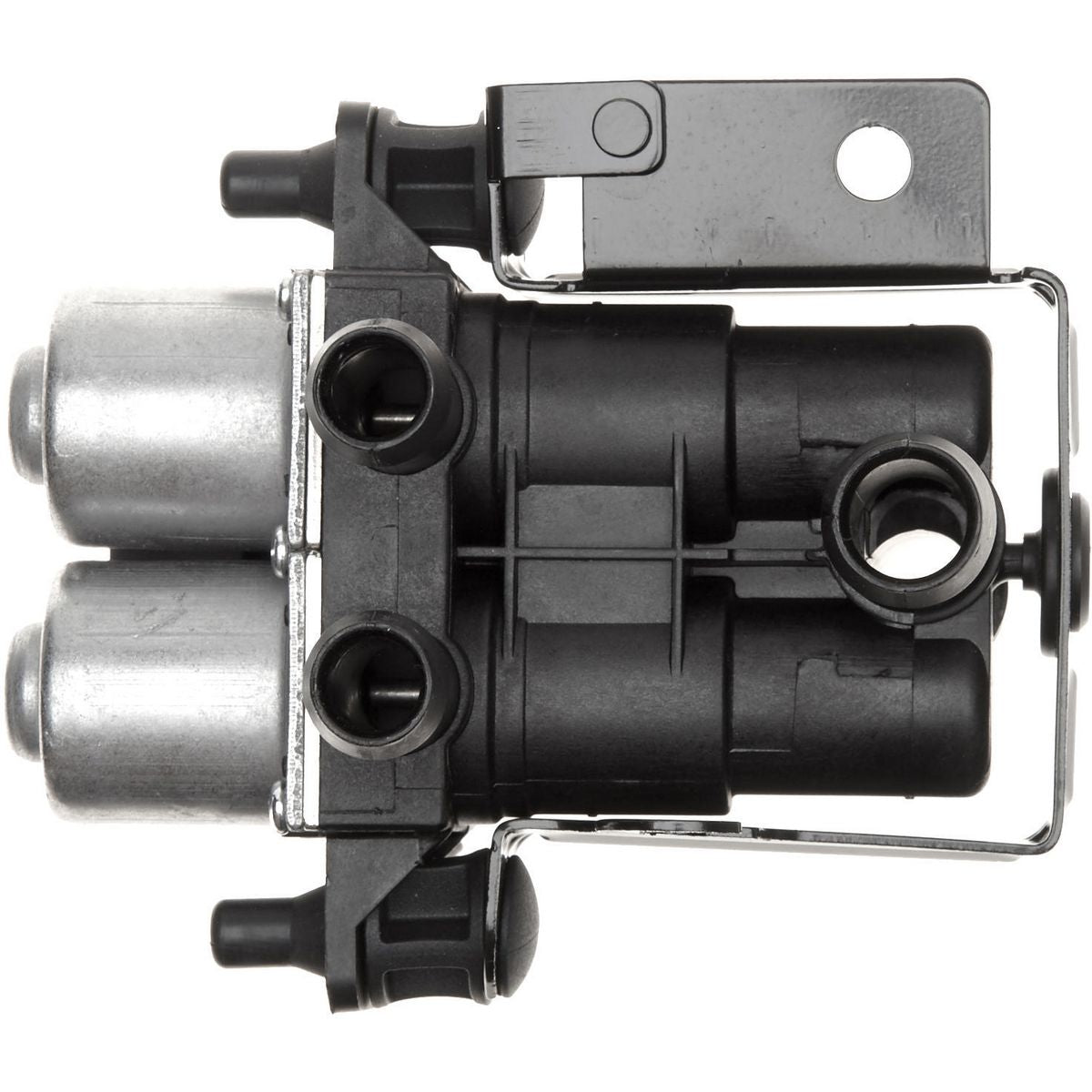 Gates Electric Heater Valve EHV103