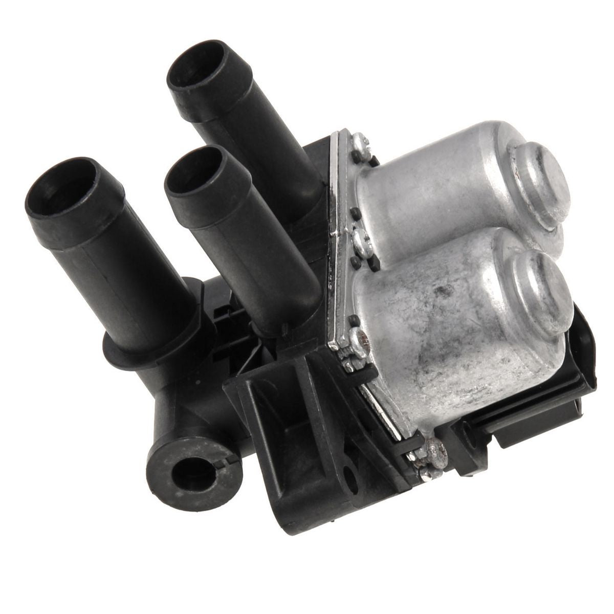 Gates Electric Heater Valve EHV104