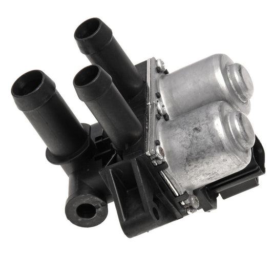 Gates Electric Heater Valve EHV104