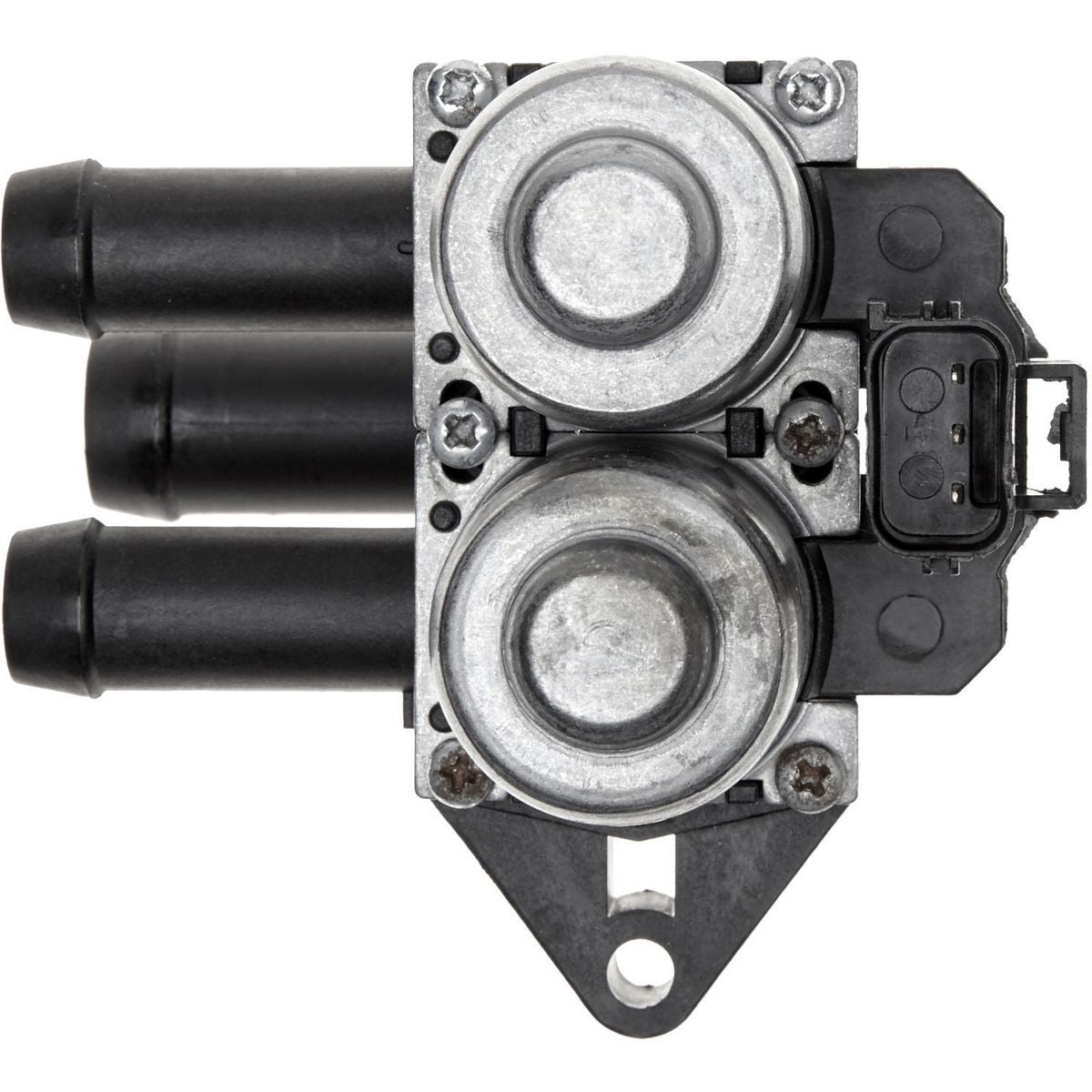 Gates Electric Heater Valve EHV104