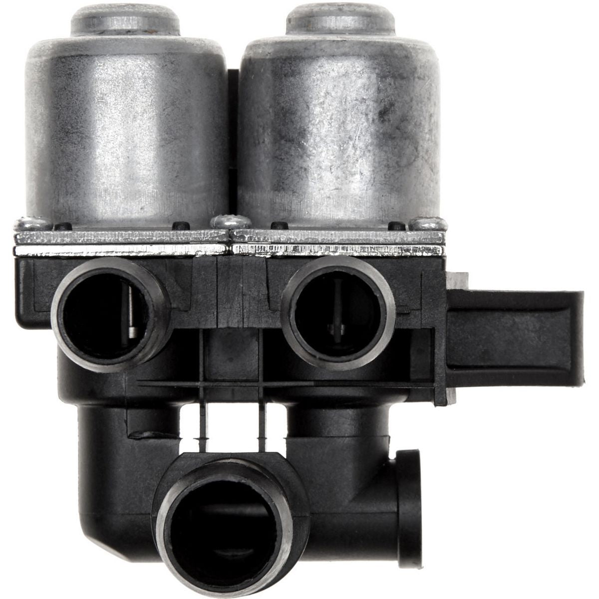 Gates Electric Heater Valve EHV104