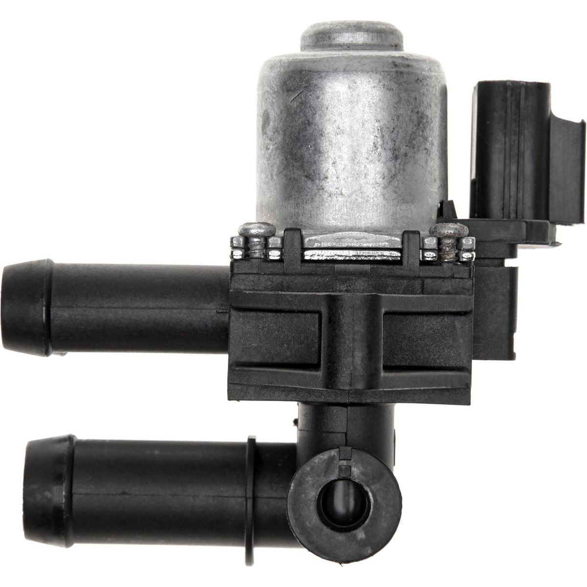 Gates Electric Heater Valve EHV104
