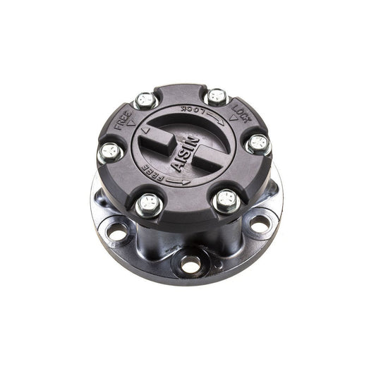 Drivetech 4x4 Free Wheeling Hub DT-FHM002