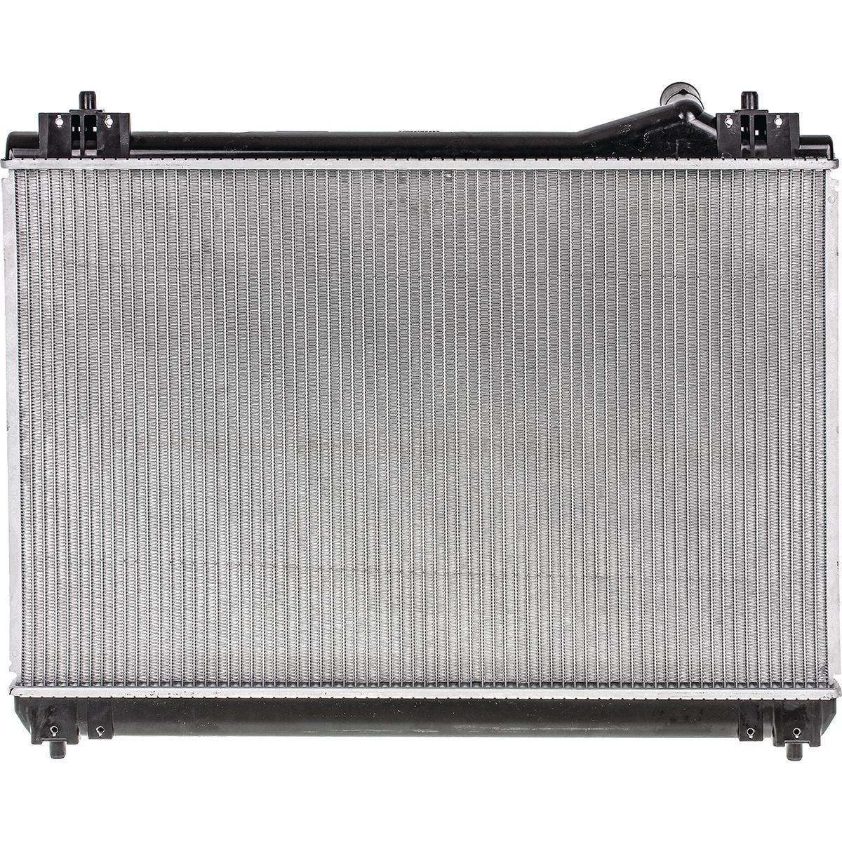 FloKool Radiator (Suits Manual) RAD1783