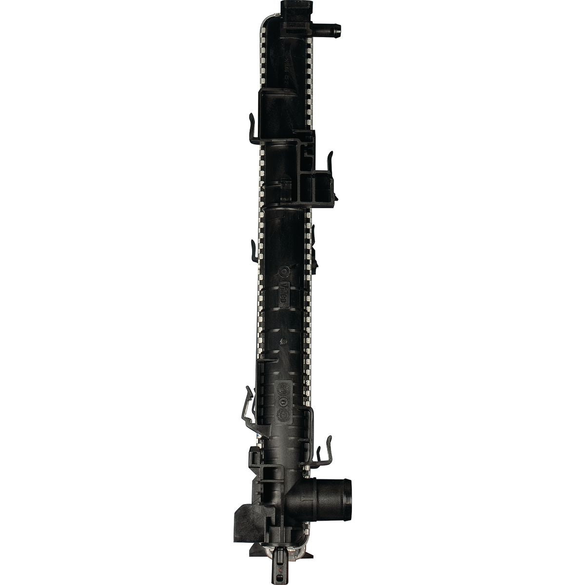 Valeo Radiator 734946