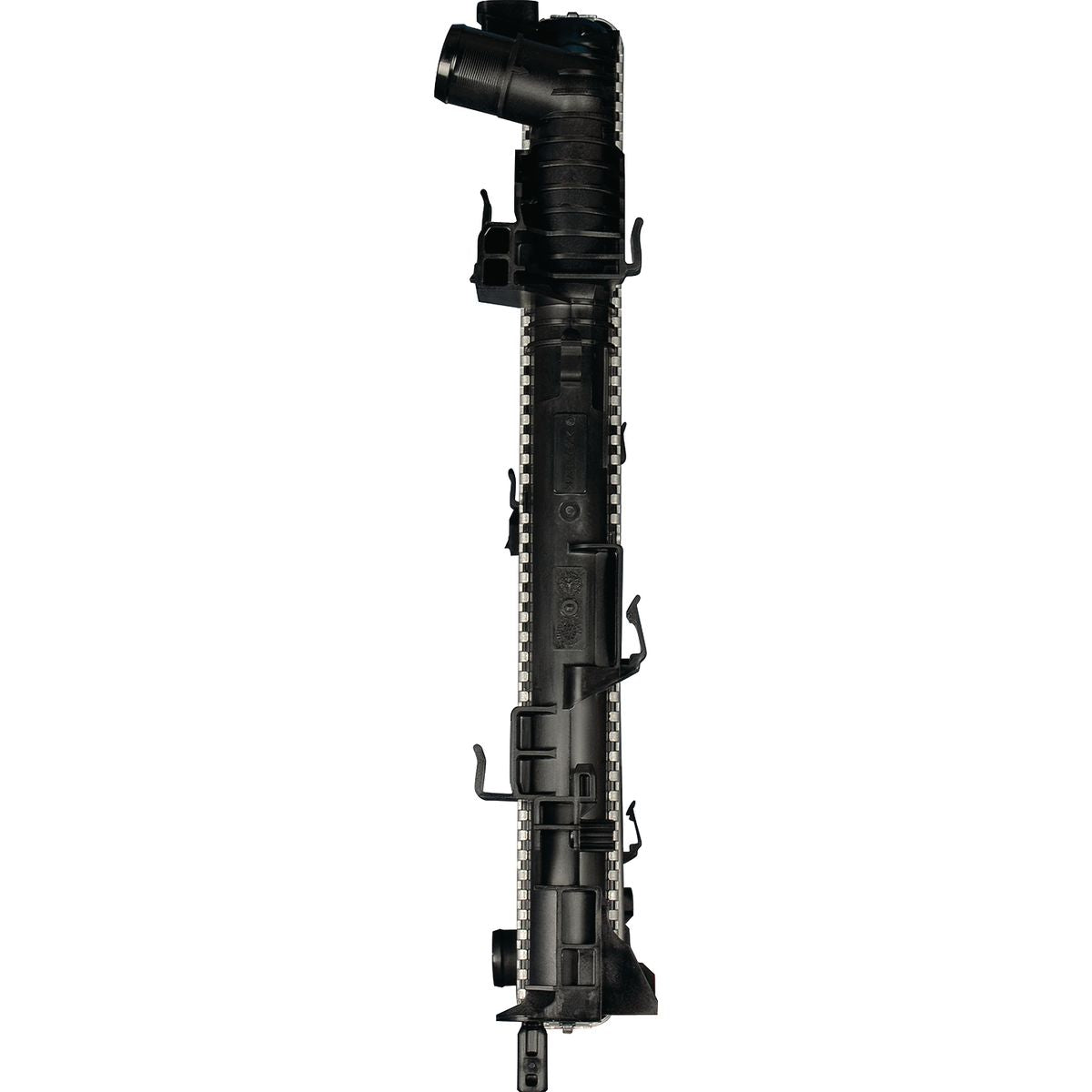 Valeo Radiator 734946