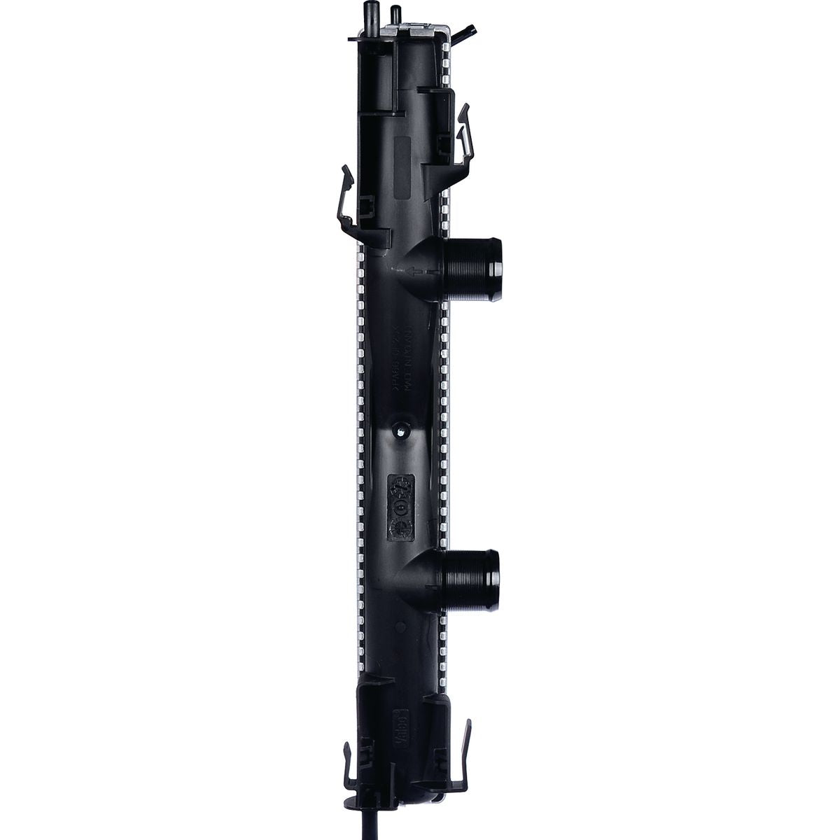 Valeo Radiator 735116
