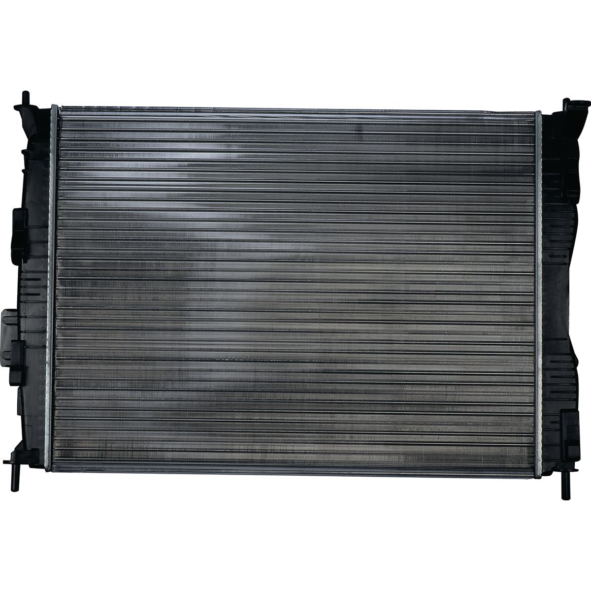 Valeo Radiator 735118