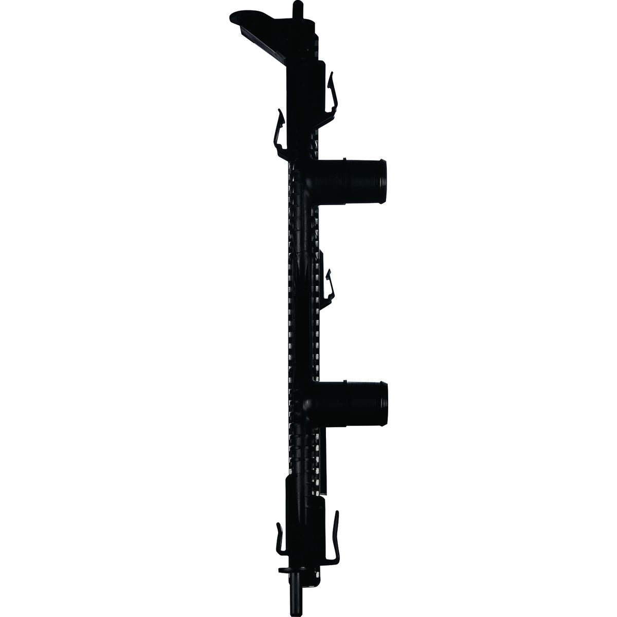Valeo Radiator 735118