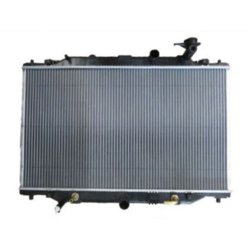 FloKool Radiator RAD1798