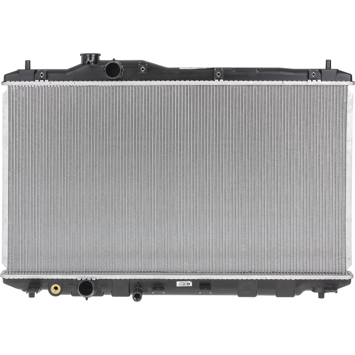 FloKool Radiator RAD1795
