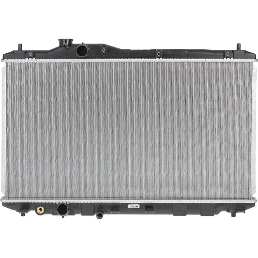 FloKool Radiator RAD1795