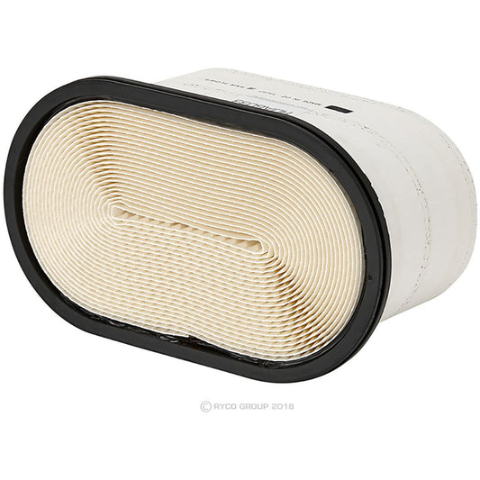 Ryco HD Air Filter HDA6033