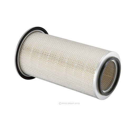 Ryco HD Air Filter - Outer HDA5759