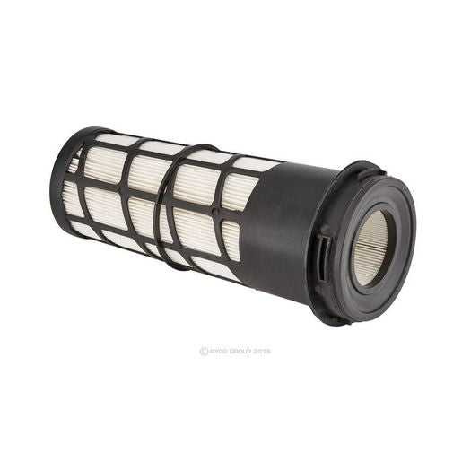 Ryco HD Air Filter (Konepac Style) HDA6022