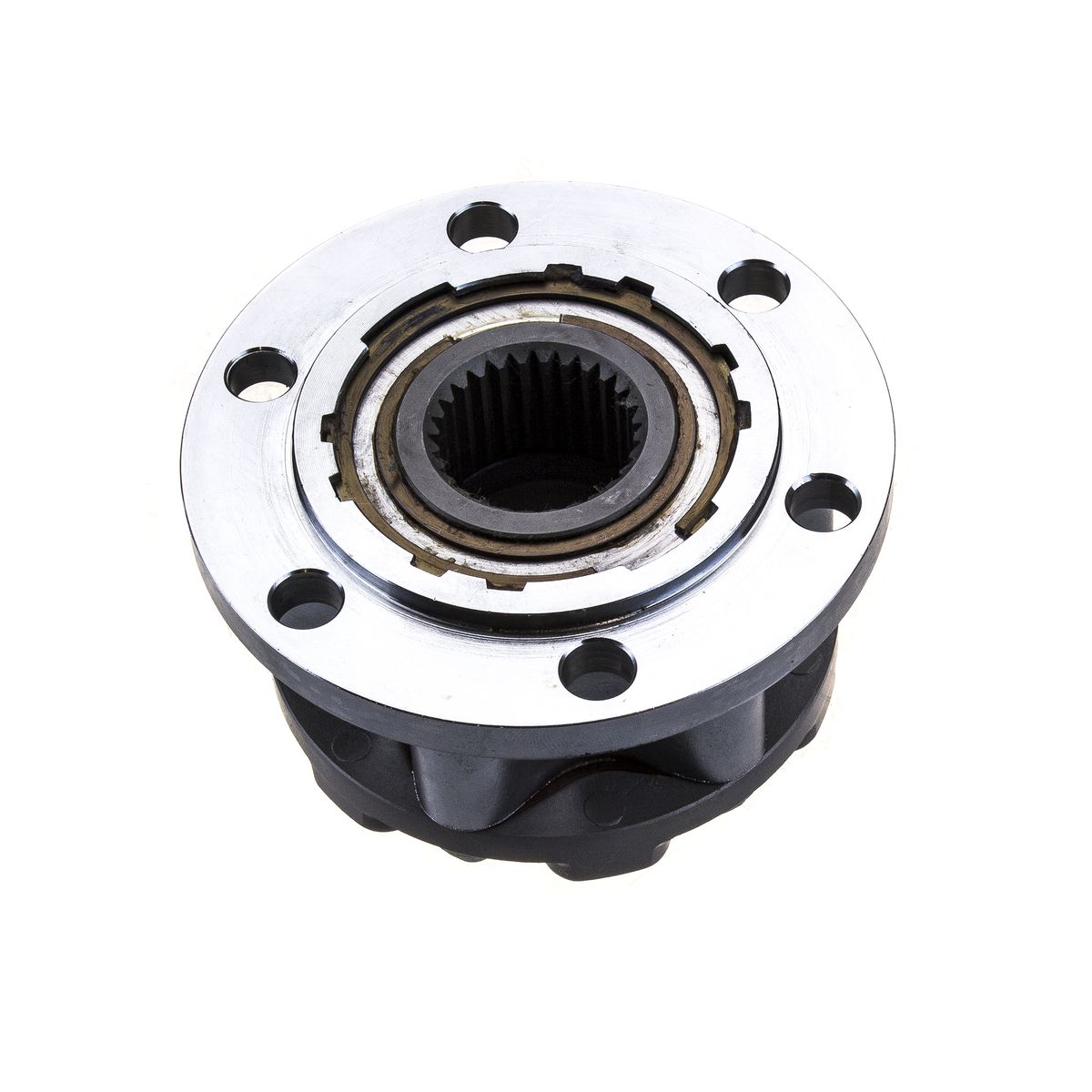 Drivetech 4x4 Free Wheeling Hub DT-FHM003