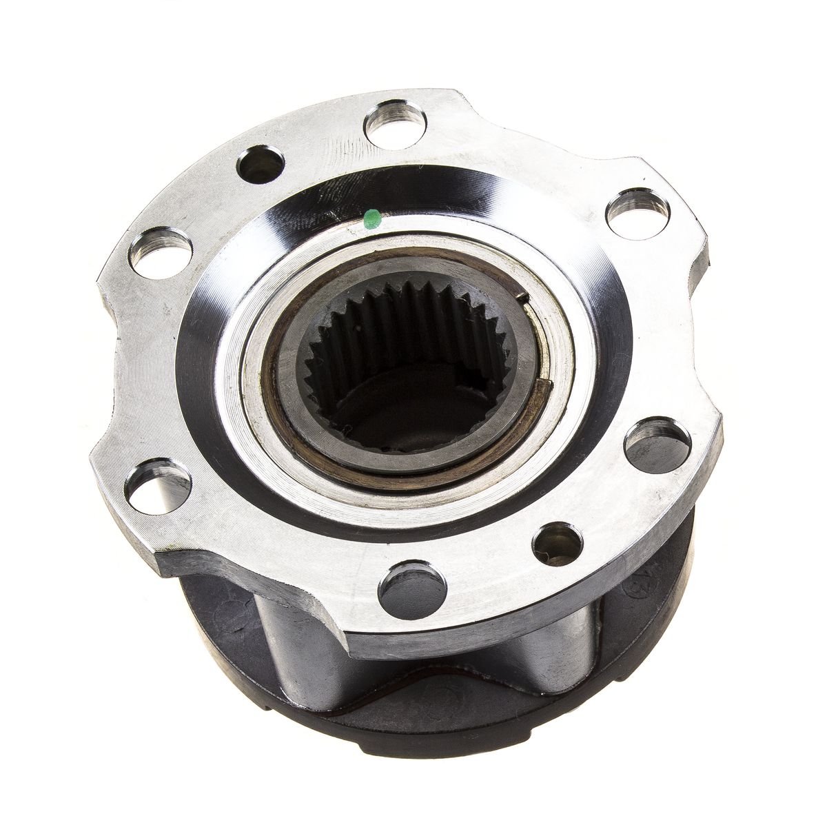 Drivetech 4x4 Free Wheeling Hub DT-FHT002