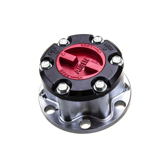 Drivetech 4x4 Free Wheeling Hub DT-FHT018
