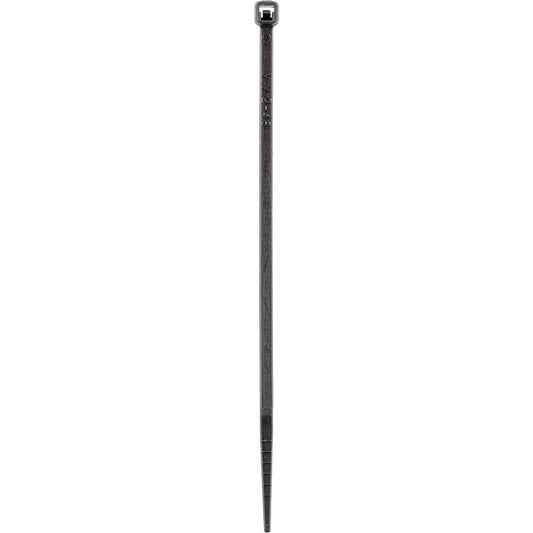 Narva Cable Tie 2.5x100mm (1000Pk) 56400/1000