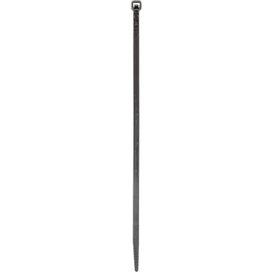 Narva Cable Tie 4.8x200mm (1000Pk) 56404/1000