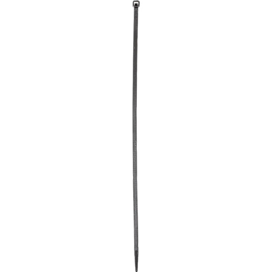 Narva Cable Tie 4.8x300mm (1000Pk) 56406/1000